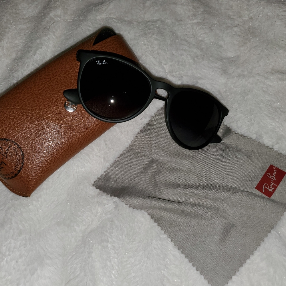 Ray ban sunnies